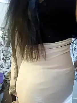 Snapshot of kindar-joy chatting on January 28, 10:56 pm kindar-joy online show from January 28, 10:56 pm