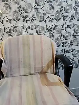 Snapshot of kindar-joy chatting on January 31, 1:11 am kindar-joy online show from January 31, 1:11 am