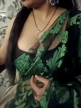 Snapshot of kindar-joy chatting on February 1, 10:34 pm kindar-joy online show from February 1, 10:34 pm