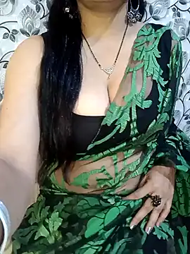 Snapshot of kindar-joy chatting on February 5, 12:31 am kindar-joy online show from February 5, 12:31 am