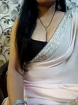 Snapshot of kindar-joy chatting on February 8, 2:47 am kindar-joy online show from February 8, 2:47 am