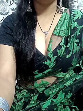 Snapshot of kindar-joy chatting on February 22, 2:17 am kindar-joy online show from February 22, 2:17 am