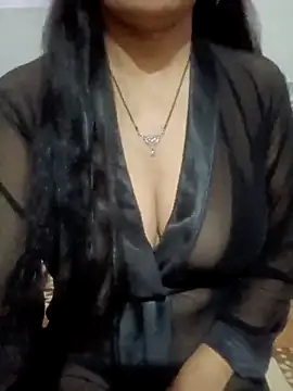 Snapshot of kindar-joy chatting on February 22, 5:24 pm kindar-joy online show from February 22, 5:24 pm