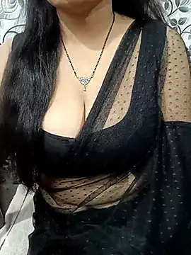 Snapshot of kindar-joy chatting on February 24, 10:25 pm kindar-joy online show from February 24, 10:25 pm