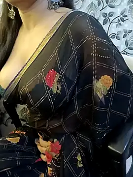 Snapshot of kindar-joy chatting on March 8, 12:55 am kindar-joy online show from March 8, 12:55 am