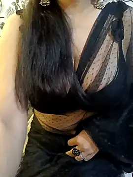 Snapshot of kindar-joy chatting on March 9, 2:29 am kindar-joy online show from March 9, 2:29 am