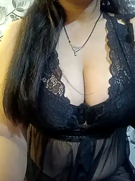 Snapshot of kindar-joy chatting on March 11, 2:10 am kindar-joy online show from March 11, 2:10 am