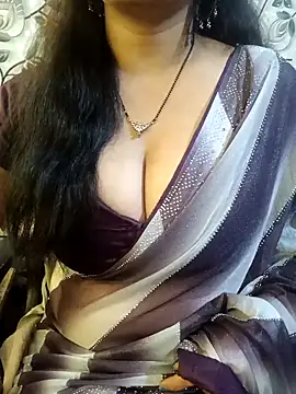 Snapshot of kindar-joy chatting on March 12, 1:25 am kindar-joy online show from March 12, 1:25 am