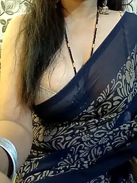 Snapshot of kindar-joy chatting on March 13, 11:05 pm kindar-joy online show from March 13, 11:05 pm