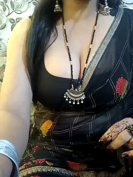 Snapshot of kindar-joy chatting on March 16, 5:28 pm kindar-joy online show from March 16, 5:28 pm