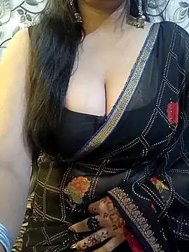 Snapshot of kindar-joy chatting on March 17, 12:30 am kindar-joy online show from March 17, 12:30 am