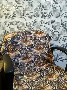 Snapshot of kindar-joy chatting on March 18, 8:14 am kindar-joy online show from March 18, 8:14 am