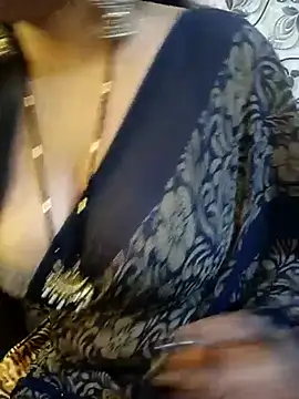 Snapshot of kindar-joy chatting on March 19, 1:10 am kindar-joy online show from March 19, 1:10 am