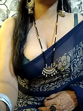 Snapshot of kindar-joy chatting on March 19, 5:50 pm kindar-joy online show from March 19, 5:50 pm