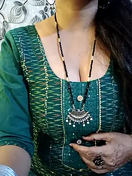 Snapshot of kindar-joy chatting on March 20, 1:24 am kindar-joy online show from March 20, 1:24 am