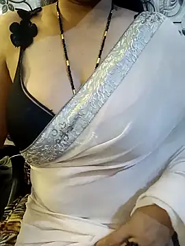 Snapshot of kindar-joy chatting on March 23, 12:04 am kindar-joy online show from March 23, 12:04 am