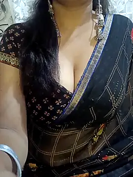 Snapshot of kindar-joy chatting on September 9, 3:06 am kindar-joy online show from September 9, 3:06 am