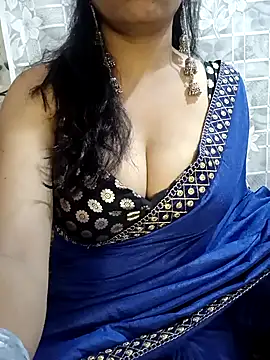 Snapshot of kindar-joy chatting on September 10, 2:55 am kindar-joy online show from September 10, 2:55 am