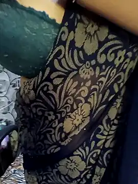 Snapshot of kindar-joy chatting on September 14, 2:44 am kindar-joy online show from September 14, 2:44 am