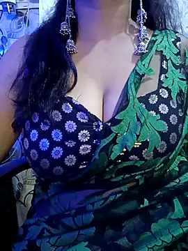 Snapshot of kindar-joy chatting on September 23, 2:58 am kindar-joy online show from September 23, 2:58 am