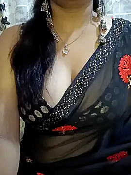 Snapshot of kindar-joy chatting on October 6, 3:15 am kindar-joy online show from October 6, 3:15 am