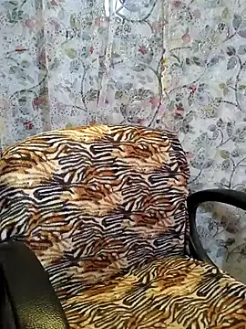 Snapshot of kindar-joy chatting on October 7, 3:25 am kindar-joy online show from October 7, 3:25 am