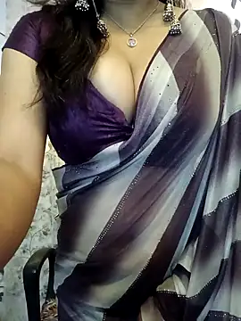 Snapshot of kindar-joy chatting on October 10, 2:54 am kindar-joy online show from October 10, 2:54 am