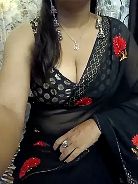 Snapshot of kindar-joy chatting on October 11, 11:03 pm kindar-joy online show from October 11, 11:03 pm