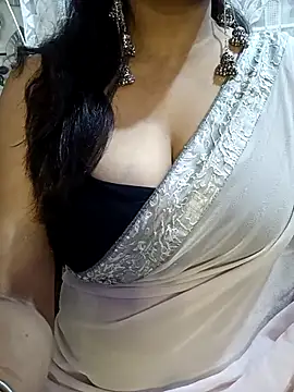 Snapshot of kindar-joy chatting on October 14, 3:07 am kindar-joy online show from October 14, 3:07 am