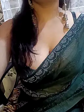 Snapshot of kindar-joy chatting on October 19, 3:07 am kindar-joy online show from October 19, 3:07 am