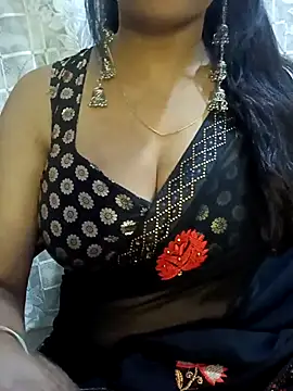 Snapshot of kindar-joy chatting on October 22, 3:07 am kindar-joy online show from October 22, 3:07 am