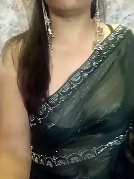 Snapshot of kindar-joy chatting on October 27, 3:10 am kindar-joy online show from October 27, 3:10 am