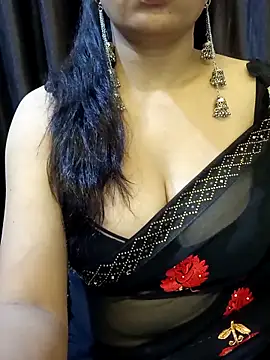 Snapshot of kindar-joy chatting on November 5, 3:06 am kindar-joy online show from November 5, 3:06 am