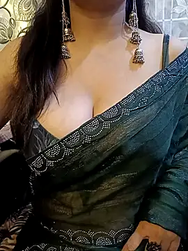 Snapshot of kindar-joy chatting on November 16, 3:12 am kindar-joy online show from November 16, 3:12 am