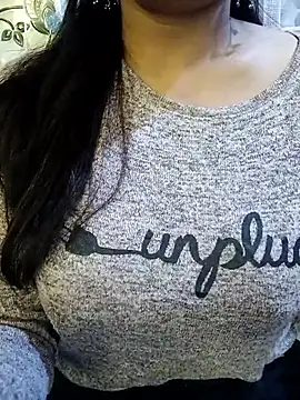 Snapshot of kindar-joy chatting on November 21, 3:16 am kindar-joy online show from November 21, 3:16 am