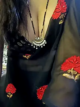 Snapshot of kindar-joy chatting on November 26, 2:56 am kindar-joy online show from November 26, 2:56 am