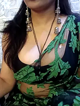 Snapshot of kindar-joy chatting on December 5, 9:29 am kindar-joy online show from December 5, 9:29 am