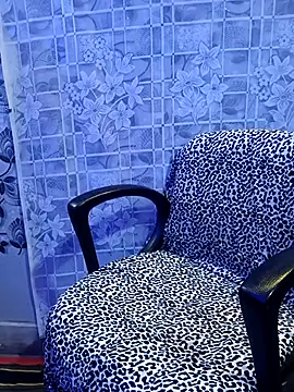 Snapshot of kindar-joy chatting on December 19, 3:02 am kindar-joy online show from December 19, 3:02 am