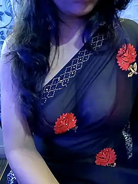 Snapshot of kindar-joy chatting on December 20, 6:48 pm kindar-joy online show from December 20, 6:48 pm