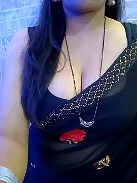 kindar-joy online show from February 16, 3:24 am