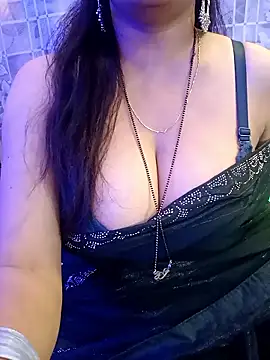 kindar-joy online show from March 30, 3:40 am