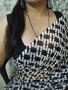 Snapshot of kindar-joy chatting on July 16, 3:34 am kindar-joy online show from July 16, 3:34 am