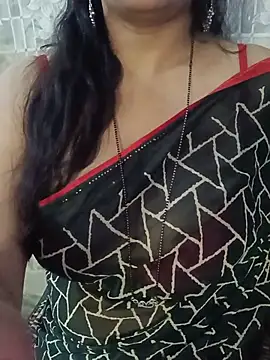 Snapshot of kindar-joy chatting on July 19, 3:43 am kindar-joy online show from July 19, 3:43 am