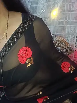 Snapshot of kindar-joy chatting on July 20, 3:43 am kindar-joy online show from July 20, 3:43 am
