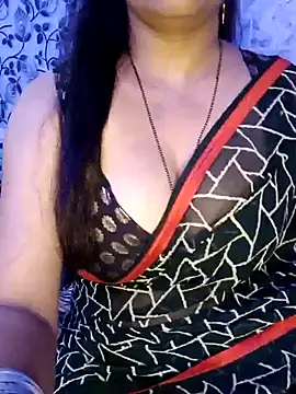 Snapshot of kindar-joy chatting on July 21, 3:42 am kindar-joy online show from July 21, 3:42 am