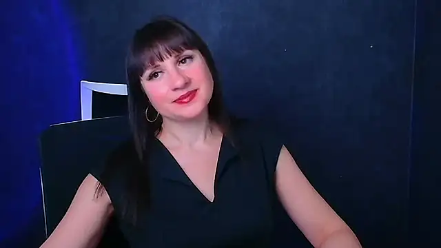 Violla My online show from January 4, 4:11 pm