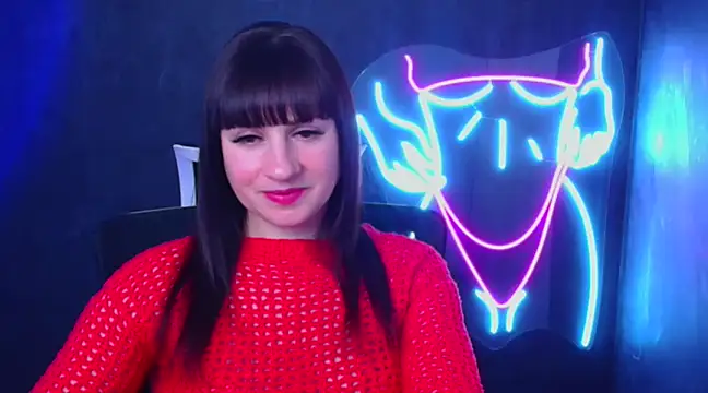 Violla My online show from January 11, 11:23 am