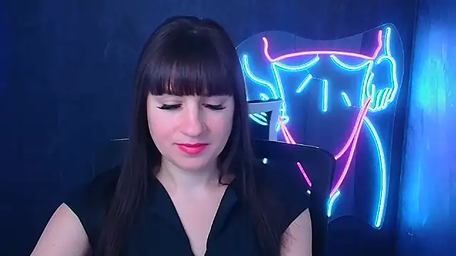 Violla My online show from January 12, 6:17 am