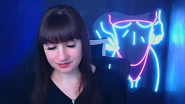 Violla My online show from January 14, 6:34 am