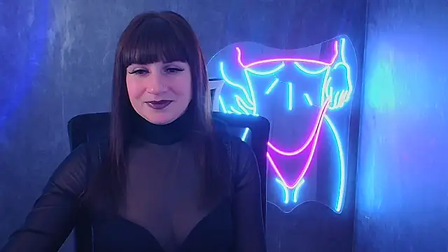 Violla My online show from February 4, 10:00 am